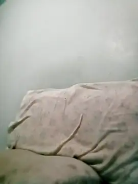 Yerackhip online show from 02/14/26, 06:08