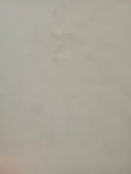 Yerackhip online show from 04/11/26, 03:58