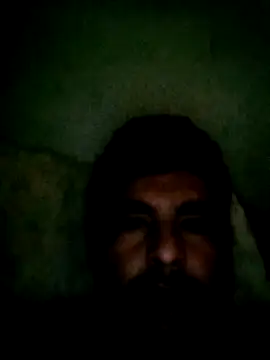 Yerackhip online show from 02/12/26, 06:51