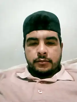 Yerackhip online show from 02/15/26, 10:03