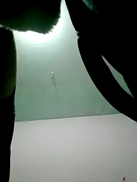 Yerackhip online show from 02/24/26, 05:30