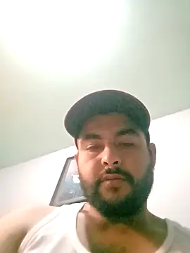 Yerackhip online show from 03/14/26, 11:44