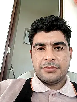 Yerackhip online show from 11/27/25, 09:15