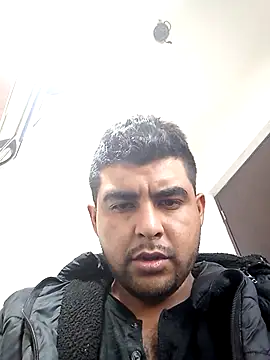 Yerackhip online show from 01/08/26, 04:02