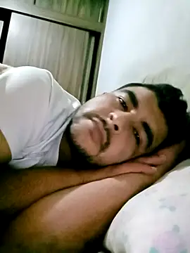 Yerackhip online show from 01/15/26, 04:16