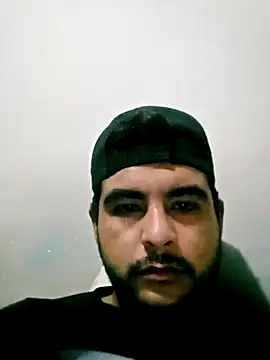 Yerackhip online show from 02/12/26, 06:02