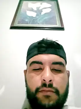 Yerackhip online show from 03/08/26, 10:40