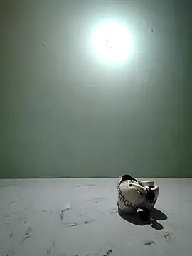 Yerackhip online show from 04/10/26, 12:34