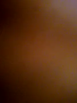Yerackhip online show from 04/28/26, 08:35