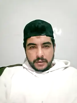 Yerackhip online show from 03/02/26, 01:06