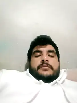 Yerackhip online show from 02/26/26, 01:16