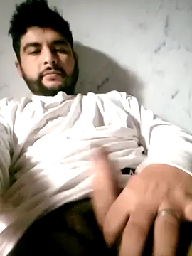 Yerackhip online show from 04/04/26, 08:59