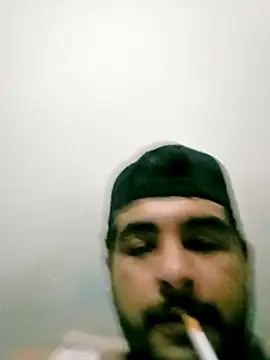 Yerackhip online show from 02/14/26, 02:34