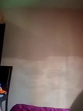 Yerackhip online show from 04/03/26, 05:19