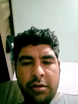 Yerackhip online show from 12/16/25, 05:28