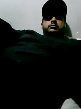 Yerackhip online show from 02/09/26, 12:14