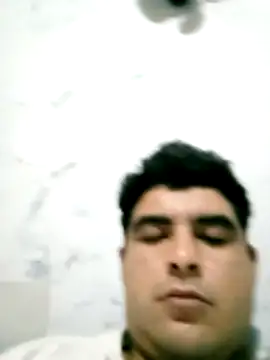 Yerackhip online show from 04/11/26, 07:45