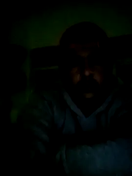 Yerackhip online show from 11/29/25, 10:04