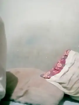 Yerackhip online show from 02/19/26, 10:56