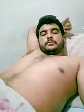 Yerackhip online show from 02/20/26, 01:35