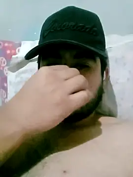 Yerackhip online show from 02/20/26, 11:45