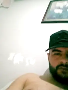 Yerackhip online show from 03/11/26, 09:14