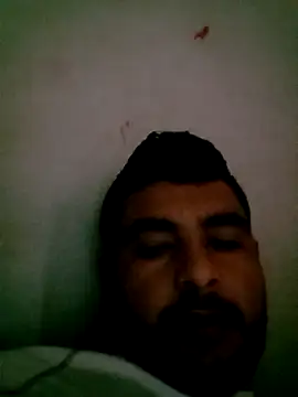 Yerackhip online show from 01/16/26, 06:56