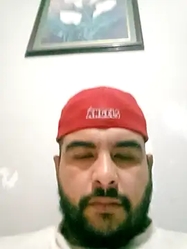 Yerackhip online show from 03/13/26, 10:59