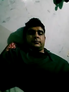 Yerackhip online show from 04/13/26, 04:49