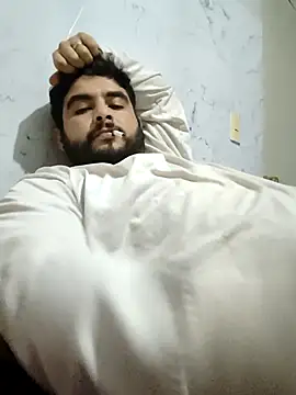 Yerackhip online show from 04/07/26, 04:58