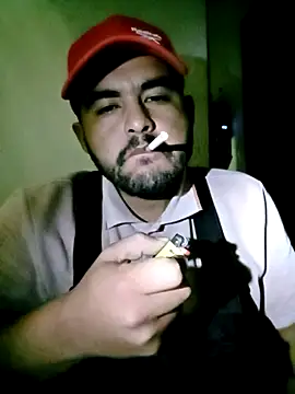 Yerackhip online show from 11/17/25, 09:13