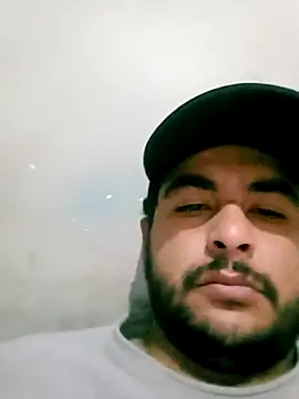 Yerackhip online show from 02/21/26, 11:07