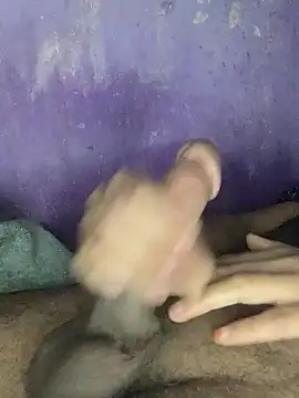 Snapshot of hotman29 chatting on 01/06/26, 08:35 hotman29 online show from 01/06/26, 08:35