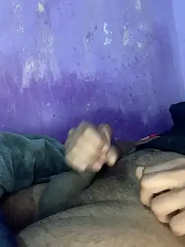 Snapshot of hotman29 chatting on 01/09/26, 11:50 hotman29 online show from 01/09/26, 11:50