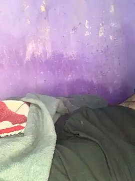 Snapshot of hotman29 chatting on 01/15/26, 03:48 hotman29 online show from 01/15/26, 03:48