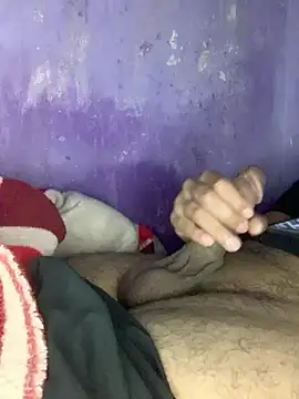 Snapshot of hotman29 chatting on 01/14/26, 10:57 hotman29 online show from 01/14/26, 10:57