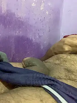 hotman29 online show from 11/20/25, 09:58