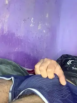 Snapshot of hotman29 chatting on 02/03/26, 10:09 hotman29 online show from 02/03/26, 10:09