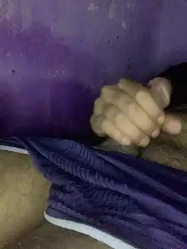 hotman29 online show from 12/01/25, 12:22