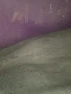 Snapshot of hotman29 chatting on 01/17/26, 12:48 hotman29 online show from 01/17/26, 12:48