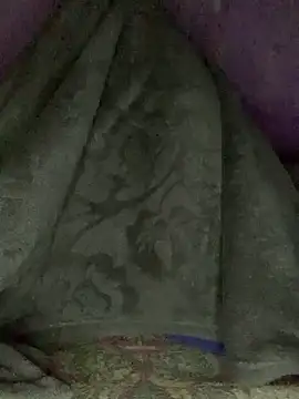 hotman29 online show from 12/13/25, 08:04