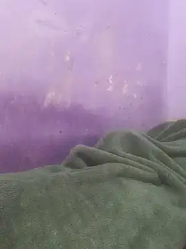 hotman29 online show from 11/16/25, 04:23