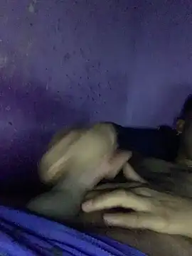 Snapshot of hotman29 chatting on 11/07/25, 12:21 hotman29 online show from 11/07/25, 12:21