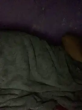 hotman29 online show from 12/03/25, 10:20