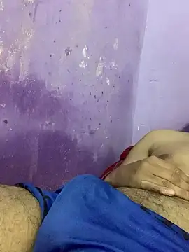 Snapshot of hotman29 chatting on 11/14/25, 10:08 hotman29 online show from 11/14/25, 10:08