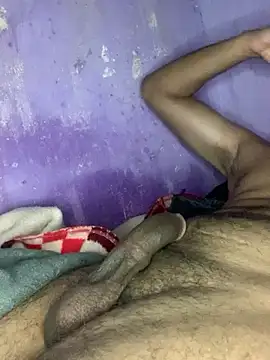 Snapshot of hotman29 chatting on 01/11/26, 12:56 hotman29 online show from 01/11/26, 12:56