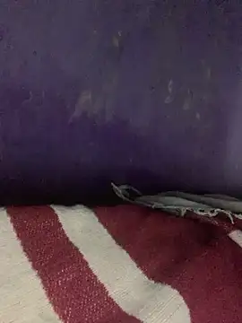 Snapshot of hotman29 chatting on 02/04/26, 01:00 hotman29 online show from 02/04/26, 01:00