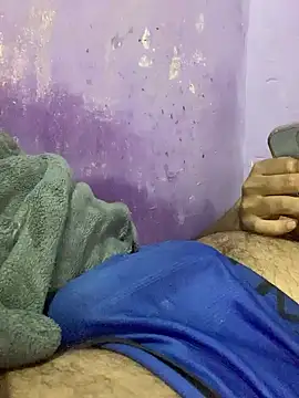 hotman29 online show from 11/15/25, 09:30