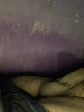 Snapshot of hotman29 chatting on 11/24/25, 08:53 hotman29 online show from 11/24/25, 08:53