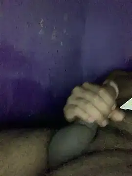 Snapshot of hotman29 chatting on 11/17/25, 09:13 hotman29 online show from 11/17/25, 09:13